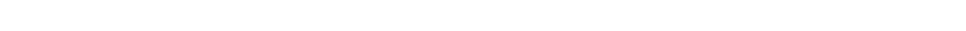 Grass edge