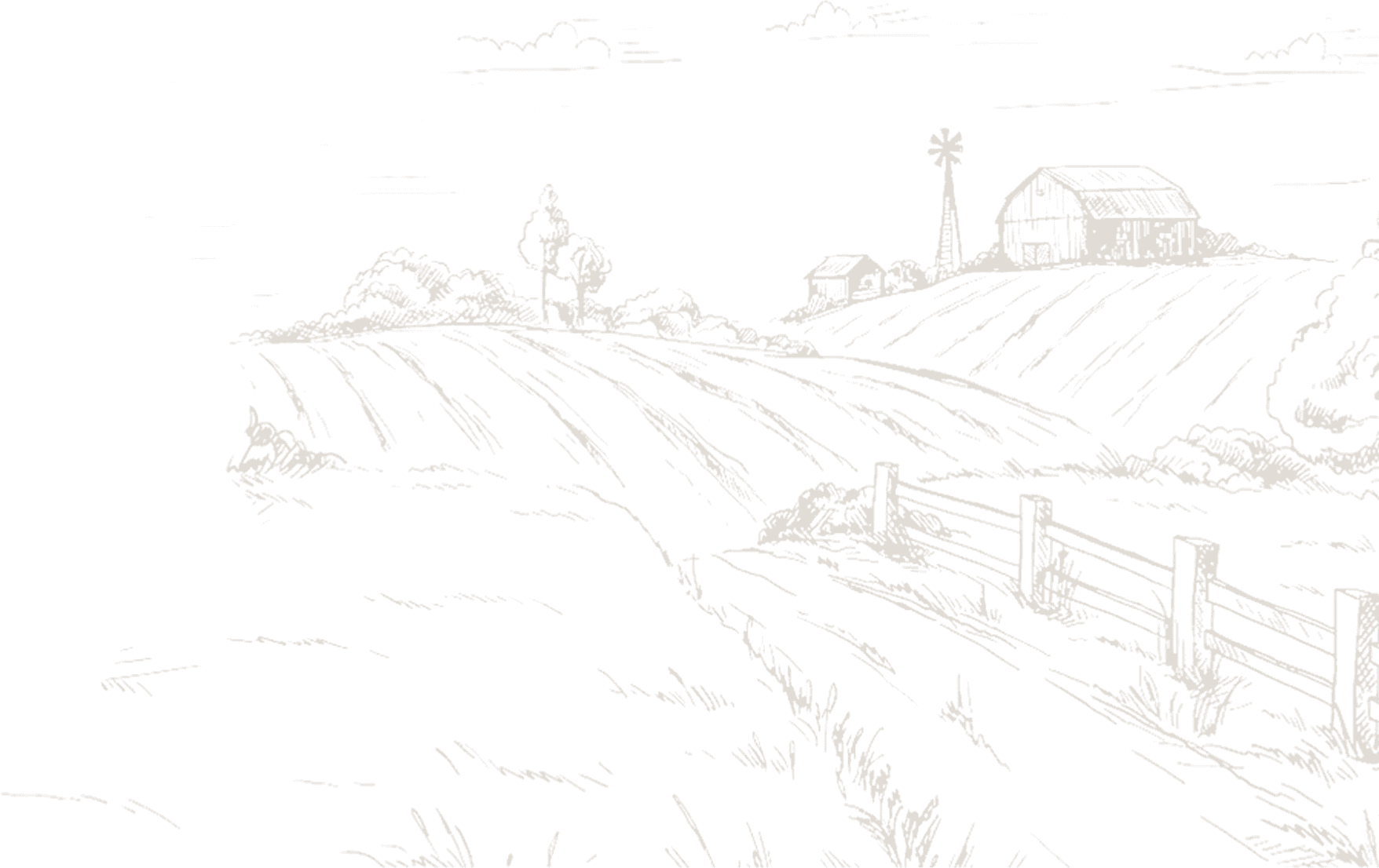 Barn
